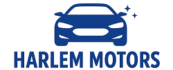 Harlem Motors